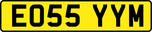 EO55YYM