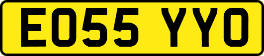EO55YYO