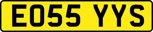 EO55YYS