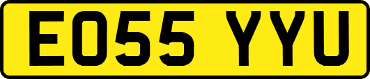 EO55YYU