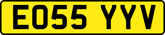 EO55YYV