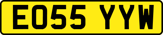 EO55YYW