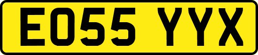 EO55YYX