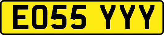 EO55YYY