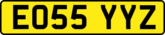 EO55YYZ