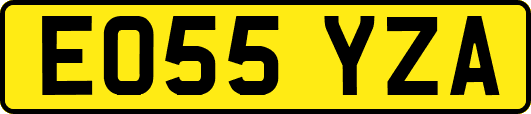 EO55YZA