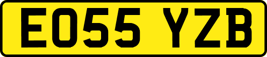 EO55YZB
