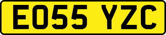 EO55YZC
