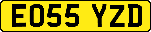 EO55YZD