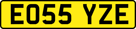 EO55YZE