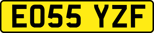 EO55YZF