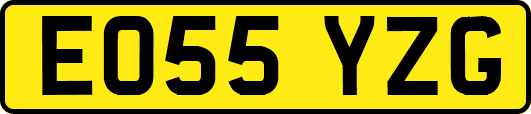 EO55YZG