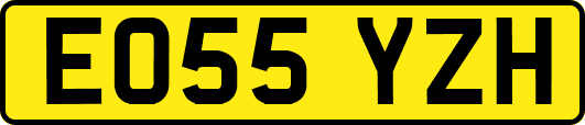 EO55YZH