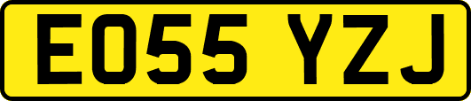 EO55YZJ