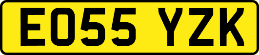 EO55YZK