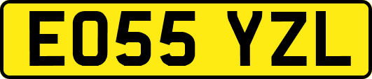 EO55YZL