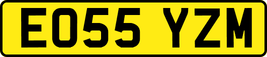 EO55YZM