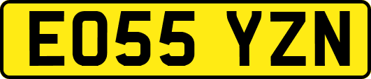 EO55YZN
