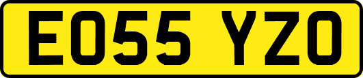 EO55YZO