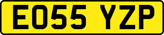 EO55YZP