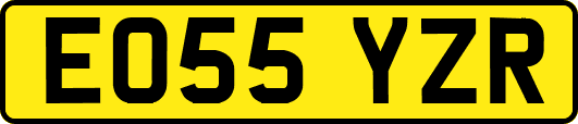 EO55YZR