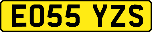 EO55YZS
