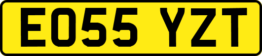 EO55YZT