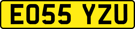 EO55YZU