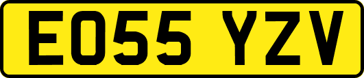 EO55YZV