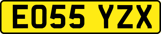 EO55YZX
