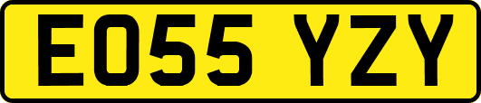 EO55YZY