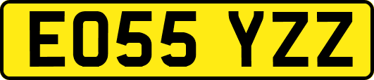 EO55YZZ