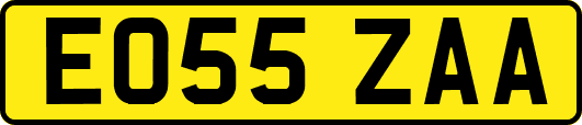 EO55ZAA