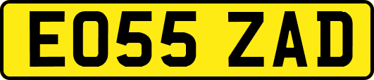 EO55ZAD