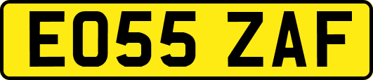 EO55ZAF
