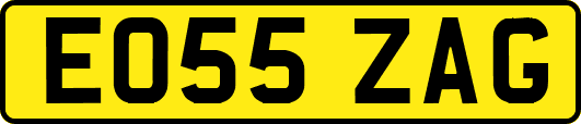 EO55ZAG