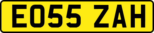 EO55ZAH