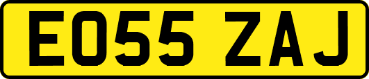 EO55ZAJ