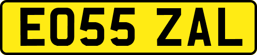 EO55ZAL