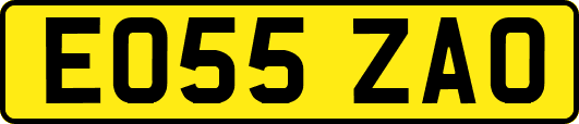 EO55ZAO