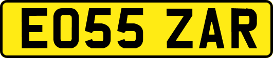 EO55ZAR
