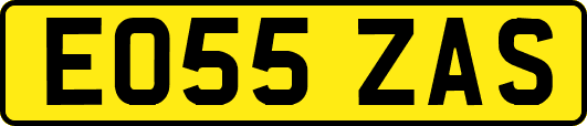 EO55ZAS
