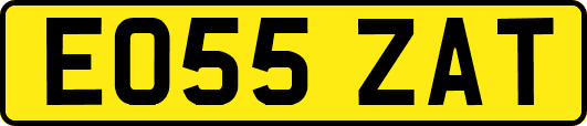 EO55ZAT