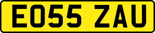 EO55ZAU