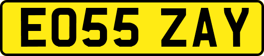 EO55ZAY