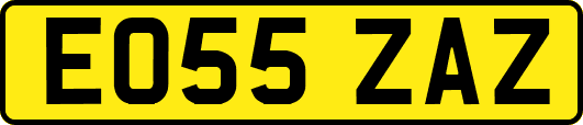 EO55ZAZ