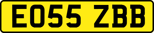 EO55ZBB