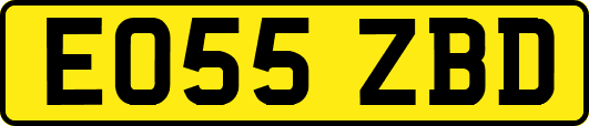 EO55ZBD