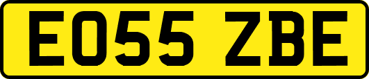 EO55ZBE