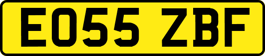 EO55ZBF